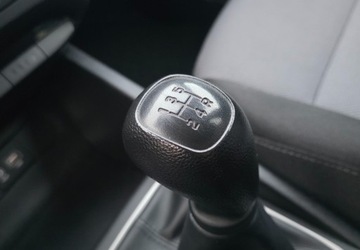 Hyundai i20 II Hatchback 5d Facelifting KAPPA 1.2 MPI 75KM 2020 Hyundai i20 Salon PLEkonomicznyZadbanySuper stanGwarancja 1.2 Benzyna, zdjęcie 18