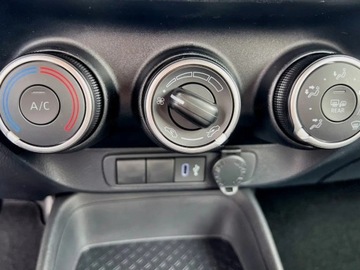 Toyota Aygo X 1.1 VVT-i 72KM 2025 Od ręki - Style 1.0 Benzyna CVT 72KM | Tempomat adaptacyjny!, zdjęcie 8