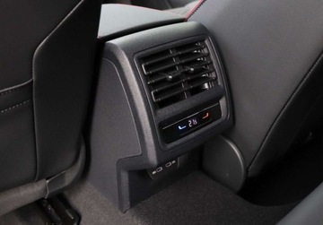 Volkswagen Golf VIII 2025 Volkswagen Golf LED Matrix, Climatronic, pakiet zimowy, dostepny od reki, zdjęcie 17