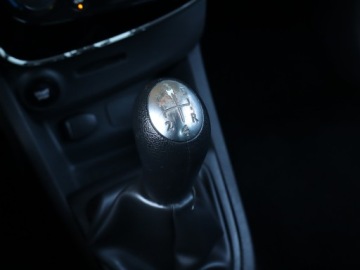 Renault Clio IV Grandtour  1.5 ENERGY dCi  75KM 2016 Renault Clio 1.5 dCi, Salon Polska, VAT 23%, Navi, zdjęcie 17