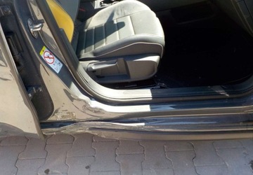 Volkswagen Golf VIII 2022 Volkswagen Golf GTE-245KM Okazja 1.4 Hybryda 150KM, zdjęcie 25