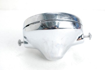 Лампа передней фары SUZUKI GSF 600 00-04