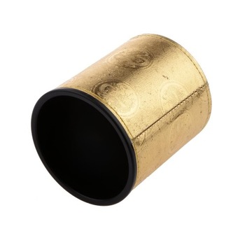 Модный шейкер для кубиков, КТВ, бар, паб, игры в кости