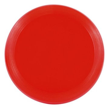 ВЕСЕЛОЕ КОЛЕСО ЛЕТАЮЩЕГО ДИСКА VINEX FRISBEE