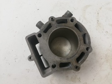 Поршень цилиндра KTM EXC F 250