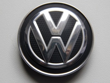ORYGINALNE DEKLE DEKIELKI VW 5G0601171B