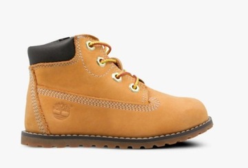 BUTY TIMBERLAND POKEY PINE 6IN BOOT TB0A125Q