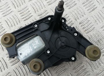 CITROEN C5 III X7 KOMBI MOTOREK STĚRAČE ZADNÍ 9682833480