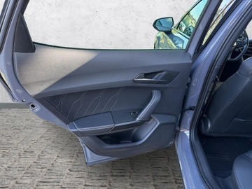 Cupra Formentor Crossover 2.0 TSI 310KM 2022 Cupra Formentor VZ 2.0 TSI / 310 KM 4x4 DSG OKAZJA, zdjęcie 34