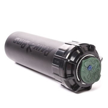 Дождеватель Rain Bird 5004 PC PLUS - 15 метров + форсунки