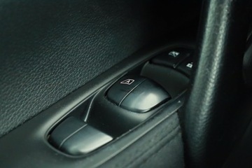 Nissan Qashqai II Crossover 1.2 DIG-T 115KM 2014 Nissan Qashqai 1.2 DIG-T, Salon Polska, zdjęcie 12