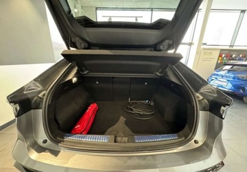 Renault 2025 Renault Rafale GDYNIA espirit Alpine E-Tech 4x4 300 KM naped na 4 kola Gwa, zdjęcie 7