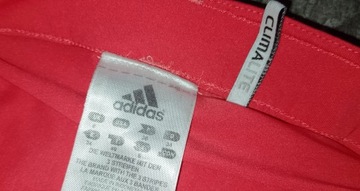 Spódnica Adidas padel sportowa XS / S