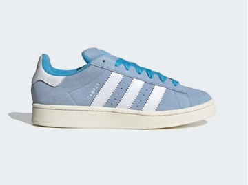 Buty ADIDAS Campus 00s Shoes GY9473 r.37 1/3