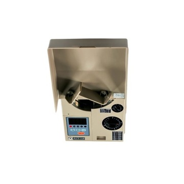 Счетчик-сортировщик монет SELECTIC CS-200, 2000/мин