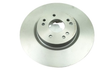 TARCZA HAMULCOWA MERCEDES KLASA E 1294211612