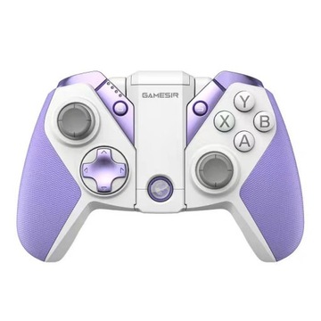 Pad bezprzewodowy GameSir G4 Pro