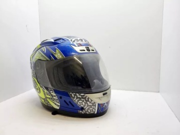 ВСТАВКА LS2 FF352 2016 M 80011352M