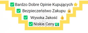 ДВУХОПОРНАЯ ПЛОСКАЯ ПОВОРОТНАЯ ШВАБРА + ВЕДРО