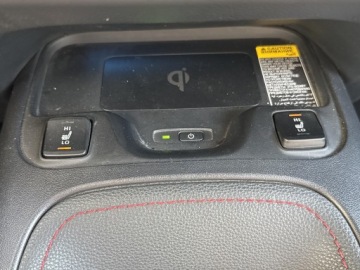 Toyota Corolla XII TS Kombi 2.0 Hybrid Dynamic Force 184KM 2019 Toyota Corolla 2.0 Hybrid Seria E21 (2019-) 2.0 Hy, zdjęcie 23