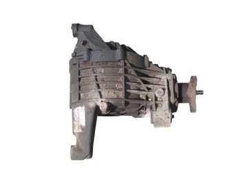 CADILLAC SRX 1 I 3.6 V6 4X4 AUTOMAT 03- NÁPRAVA DIFER ZADNÍ 15208641