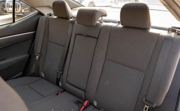 Toyota Corolla XI Sedan 1.6 Valvematic 132KM 2016 Toyota Corolla Toyota Corolla XI 1.6 132KM 1.6 Benzyna 132KM, zdjęcie 23