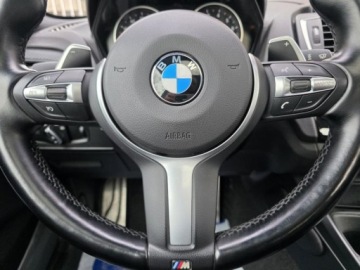 BMW Seria 2 F22-F23-F45-F46 2017 BMW 230I Coupe 2.0l benzyna 252KM *xDrive AWD/4X4 Dokumentacja pochodzenia, zdjęcie 17