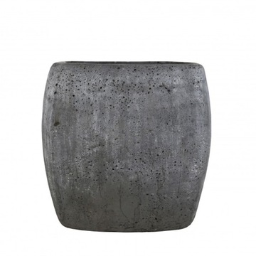 DONICZKA BETONOWA PAFFUTO - beton architektoniczny