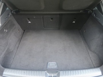 Mercedes GLA I Off-roader 2.1 220 CDI 170KM 2014 Mercedes GLA GLA 220 CDI 4MATIC, 167 KM, 4X4, zdjęcie 13