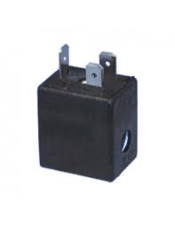QM/48/19J/21 CEWKA 5 VA2 20/240VAC