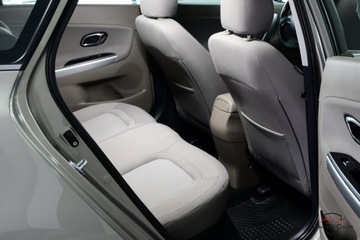 Kia Ceed I SW Facelifting 1.6 CRDi VGT 128KM 2012 Kia Ceed 1.6 CRDI Climatronic Led Navi Kamera ..., zdjęcie 9