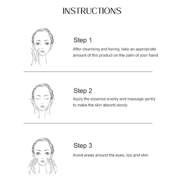 Крем для лица с астаксантином, антивозрастной, увлажняющий, 50 г