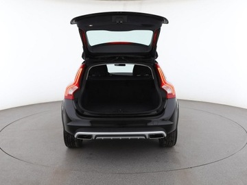 Volvo 2016 Volvo V60 Cross Country CrossCountry D3, zdjęcie 18