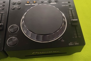 Pioneer CDJ 350 DJM 200/400/850 XDJ 700 NEXUS 2 SX/RX/SR/SZ/XZ R1/T1/1000