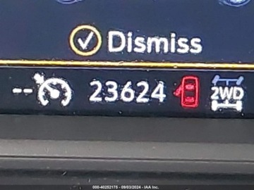  GMC Sierra 1500 2021 5.3l 5.3 Benzyna 355KM, zdjęcie 11