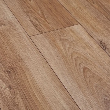 Panele Laminowane Persecto AC4 Dąb Grandi 2,397m2