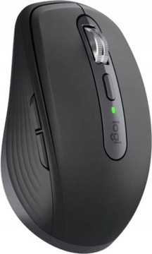 БЕСПРОВОДНАЯ МЫШЬ LOGITECH MX Anywhere 3S ГРАФИТ