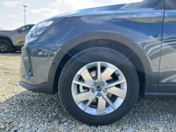 Seat Arona Crossover Facelifting 1.0 TSI 95KM 2026 Seat Arona Style Plus 1.0 TSI 95 KM manualna 5-bie, zdjęcie 25