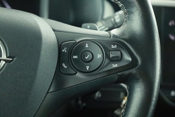 Opel Corsa F Hatchback 5d 1.2 Turbo 100KM 2022 Opel Corsa 1.2 Turbo, Salon Polska, 1. Właściciel, zdjęcie 13