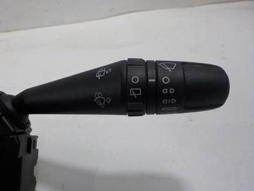 ALFA ROMEO MITO КОМБИНИРОВАННЫЙ ПЕРЕКЛЮЧАТЕЛЬ ПОДУШКИ БЕЗОПАСНОСТИ