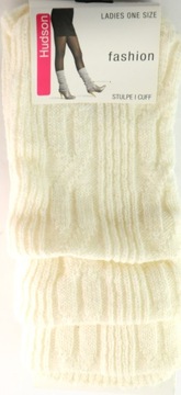 HUDSON WARM GAITS ШЕРСТЬ АКРИЛОВЫЙ ЖАДЕИТ -50%