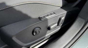 Cupra Formentor Crossover 1.5 TSI 150KM 2024 Cupra Formentor 1.5 e-TSI 150KM DSG 2024 FV VAT23%, zdjęcie 13