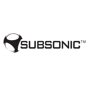Набор для персонализации контроллера Playstation5 DualSense, накладка на панель PS5