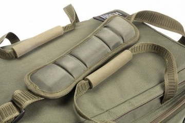 Утепленная сумка Nash Cool Bag