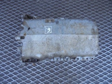 AUDI A3 I 8L 1.8 VANA OLEJ 038103603G