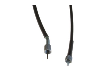 ТРОС СПИДОМЕТРА KAWASAKI VN VULCAN