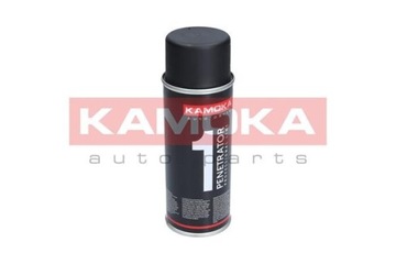 8020003 KAMOKA SPRAY PENETRATOR 3IN1 400ML