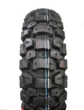 150/70B17 MOTOZ TRACTIONATOR DESERT H/T ЗАДНИЙ ВНЕДОРОЖНИК