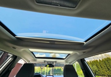 Ford Fiesta VIII Hatchback 5d 1.0 EcoBoost 95KM 2020 Ford Fiesta Niski Przebieg,Benzyna,Panorama dach,Serwisowany Benzyna 95KM, zdjęcie 22