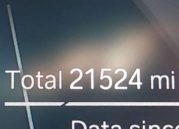 BMW X3 G01 2023 BMW X3 2023, 2.0L, 4x4, po gradobiciu 2.0 Benzyna 248KM, zdjęcie 12